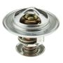 MotoRad 2033-180 High Flow Thermostat-180 Degrees
