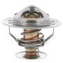 MotoRad 2033-180 High Flow Thermostat-180 Degrees