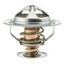 MotoRad 2033-180 High Flow Thermostat-180 Degrees