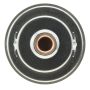 MotoRad 2034-160 High Flow Thermostat-160 Degrees
