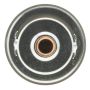 MotoRad 2034-180 High Flow Thermostat-180 Degrees