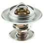 MotoRad 2034-192 High Flow Thermostat-192 Degrees