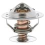 MotoRad 2034-192 High Flow Thermostat-192 Degrees