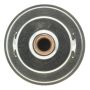 MotoRad 2034-192 High Flow Thermostat-192 Degrees