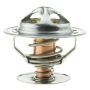 MotoRad 2034-192 High Flow Thermostat-192 Degrees