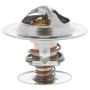 MotoRad 2034-192 High Flow Thermostat-192 Degrees