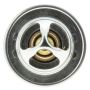 MotoRad 2034-192 High Flow Thermostat-192 Degrees