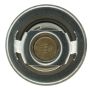 MotoRad 204-160 Thermostat-160 Degrees