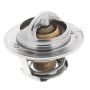 MotoRad 204-170 Thermostat-170 Degrees