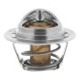 MotoRad 204-170 Thermostat-170 Degrees