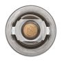 MotoRad 204-170 Thermostat-170 Degrees