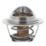 MotoRad 204-170 Thermostat-170 Degrees