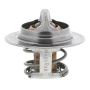 MotoRad 204-170 Thermostat-170 Degrees