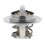 MotoRad 204-170 Thermostat-170 Degrees