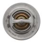 MotoRad 204-170 Thermostat-170 Degrees