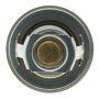 MotoRad 204-180 Thermostat-180 Degrees
