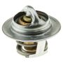 MotoRad 204-192 Thermostat-192 Degrees