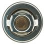 MotoRad 204-192 Thermostat-192 Degrees