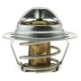 MotoRad 204-192 Thermostat-192 Degrees