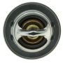 MotoRad 204-192 Thermostat-192 Degrees