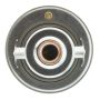 MotoRad 2042-170 High Flow Thermostat-170 Degrees