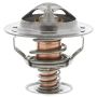 MotoRad 2042-180 High Flow Thermostat-180 Degrees