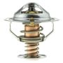 MotoRad 2042-192 High Flow Thermostat-192 Degrees