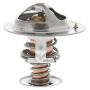 MotoRad 2042-192 High Flow Thermostat-192 Degrees