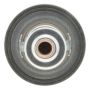 MotoRad 2065-160 High Flow Thermostat-160 Degrees w/ Seal