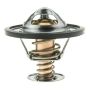 MotoRad 2065-160 High Flow Thermostat-160 Degrees w/ Seal