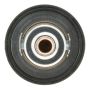 MotoRad 2065-180 High Flow Thermostat-180 Degrees w/ Seal