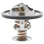 MotoRad 2065-180 High Flow Thermostat-180 Degrees w/ Seal