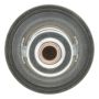 MotoRad 2065-195 High Flow Thermostat-195 Degrees w/ Seal