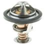 MotoRad 2067-180 High Flow Thermostat-180 Degrees w/ Seal