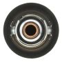 MotoRad 2067-180 High Flow Thermostat-180 Degrees w/ Seal