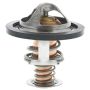 MotoRad 2067-180 High Flow Thermostat-180 Degrees w/ Seal