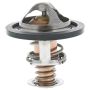 MotoRad 2067-195 High Flow Thermostat-195 Degrees w/ Seal