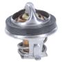 MotoRad 207-160 Thermostat-160 Degrees w/ Seal