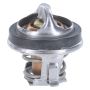 MotoRad 207-160 Thermostat-160 Degrees w/ Seal