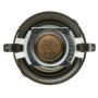 MotoRad 207-180 Thermostat-180 Degrees w/ Seal