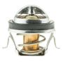 MotoRad 207-180 Thermostat-180 Degrees w/ Seal