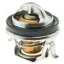 MotoRad 207-192 Thermostat-192 Degrees w/ Seal
