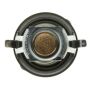 MotoRad 207-192 Thermostat-192 Degrees w/ Seal