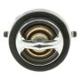 MotoRad 207-192 Thermostat-192 Degrees w/ Seal
