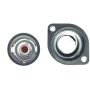 MotoRad 2082KTFS Fail-Safe Thermostat Kit-185 Degrees w/ Seal
