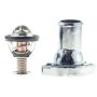 MotoRad 2082KTFS Fail-Safe Thermostat Kit-185 Degrees w/ Seal