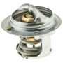 MotoRad 2094-170 High Flow Thermostat-170 Degrees