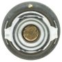 MotoRad 2094-170 High Flow Thermostat-170 Degrees