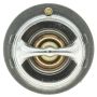 MotoRad 2094-170 High Flow Thermostat-170 Degrees