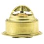 MotoRad 210-180 Thermostat-180 Degrees